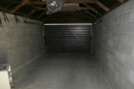 Photo of property in 5/62 Picton Avenue, Riccarton, Christchurch, 8011