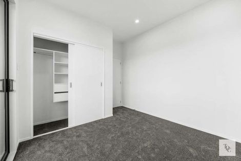 Photo of property in 39 Tributary Parade, Karaka, 2113