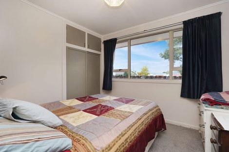 Photo of property in 60 Alford Forest Road, Allenton, Ashburton, 7700