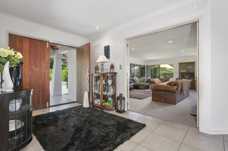 Photo of property in 286g Mclaren Falls Road, Omanawa, 3171