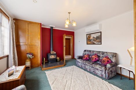Photo of property in 16 Tanner Street, Woolston, Christchurch, 8023