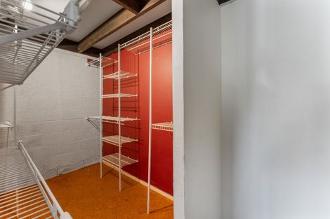 Photo of property in 65 Aorangi Road, Paraparaumu, 5032