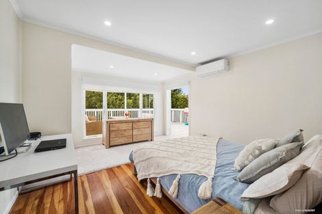 Photo of property in 57b Lancaster Road, Beach Haven, Auckland, 0626