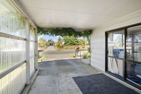 Photo of property in 110 Beach Street, Waikouaiti, 9510