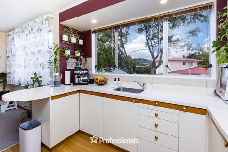 Photo of property in 19 Haylock Grove, Totara Park, Upper Hutt, 5018