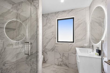 Photo of property in 61 Waikirikiri Avenue, Lincoln, 7608