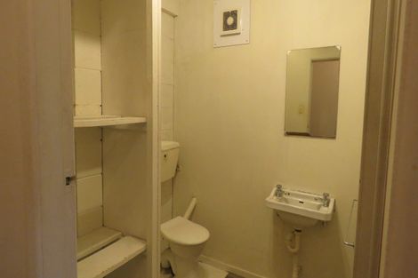 Photo of property in 27 Tawa Street, Hilltop, Taupo, 3330