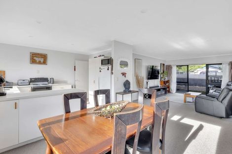 Photo of property in 3 Piko Street, Toi Toi, Nelson, 7010