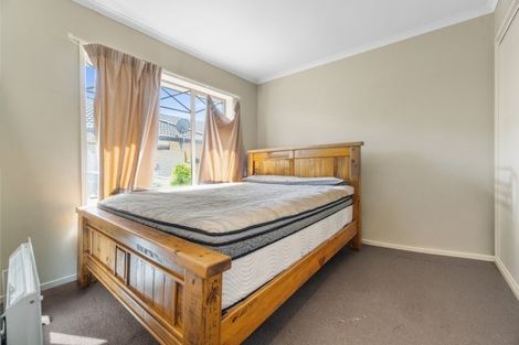 Photo of property in 13/201 Massey Street, Frankton, Hamilton, 3204