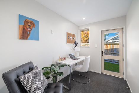 Photo of property in 4 Suntory Lane, Burwood, Christchurch, 8083