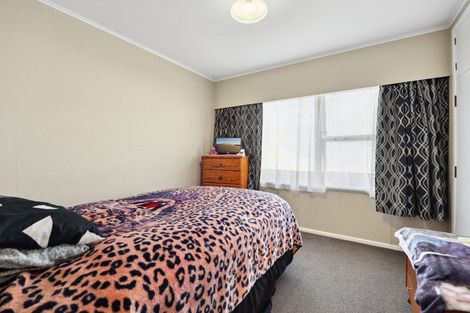Photo of property in 20 Macmurdo Avenue, Glenview, Hamilton, 3206