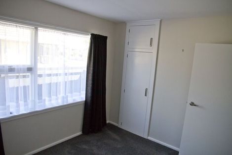 Photo of property in 49 Oriana Crescent, Hornby, Christchurch, 8042