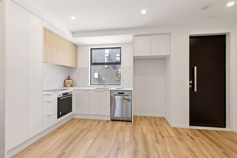Photo of property in 83a Browns Road, St Albans, Christchurch, 8052