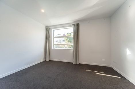 Photo of property in 24u2 Princess Terrace, Newtown, Wellington, 6021