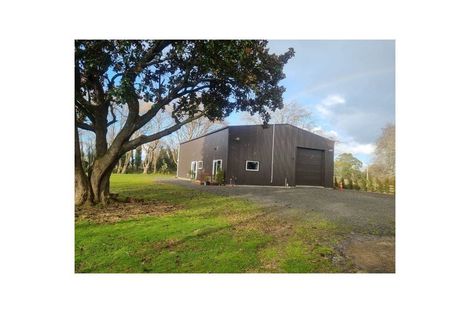 Photo of property in 149 Popes Road, Takanini, 2105