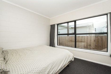Photo of property in 3/111 Nixon Street, Hamilton East, Hamilton, 3216