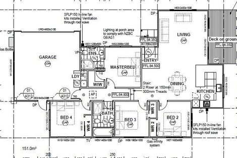 Photo of property in 7 Rainsford Road, Pukekohe, 2120