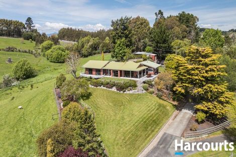 Photo of property in 227 Westdale Road, Redwood Valley, Richmond, 7081