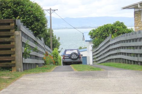 Photo of property in 46 Hamurana Road, Omokoroa, 3114