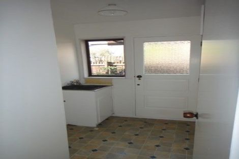 Photo of property in 95 Rugby Street, Merivale, Christchurch, 8014