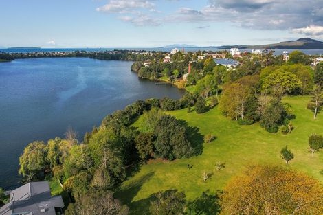 Photo of property in 13 Kowhai Street, Takapuna, Auckland, 0622