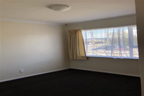 Photo of property in 21 Mako Mako Road, Levin, 5510