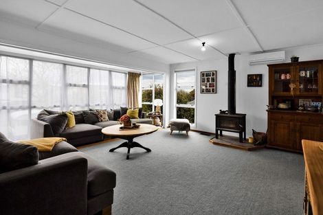 Photo of property in 4 Kowhai Street, Hawera, 4610