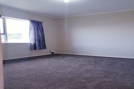 Photo of property in 69u6 Freyberg Street, Lyall Bay, Wellington, 6022