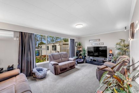 Photo of property in 3 Arun Street, Marchwiel, Timaru, 7910