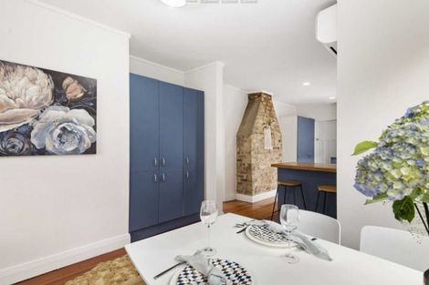 Photo of property in 59 Verran Road, Birkenhead, Auckland, 0626