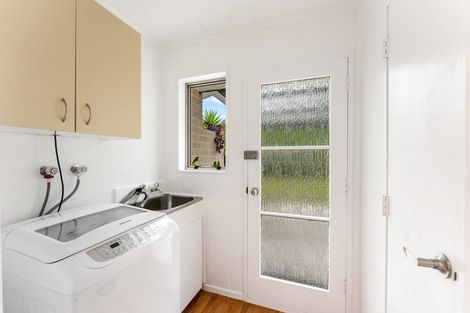 Photo of property in 9 Hair Street, Wainuiomata, Lower Hutt, 5014