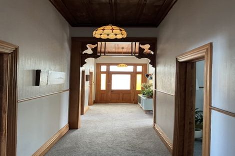 Photo of property in 4 Handley Place, Glen Avon, New Plymouth, 4312