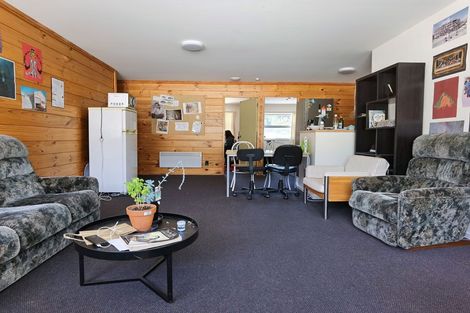 Photo of property in Drummond Street Flats, 15/19u Drummond Street, Mount Cook, Wellington, 6021
