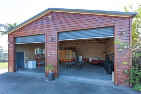 Photo of property in 202b Ajax Road, Whangamata, 3620