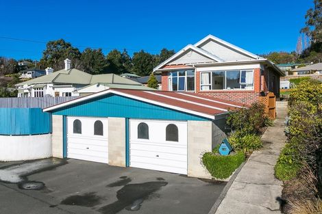 Photo of property in 110 Main South Road, Green Island, Dunedin, 9018