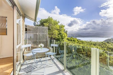 Photo of property in 11 The Anchorage, Whitby, Porirua, 5024