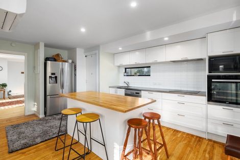 Photo of property in 4 James Drive, Diamond Harbour,  8971