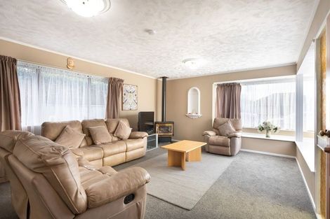 Photo of property in 62 North Street, Palmerston North, 4410