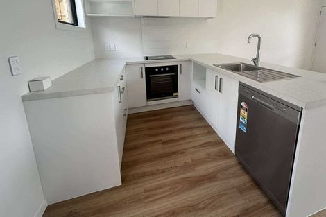 Photo of property in 22/33 Raukawa Street, Stokes Valley, Lower Hutt, 5019