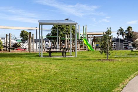 Photo of property in 31b Carysfort Street, Mount Maunganui, 3116