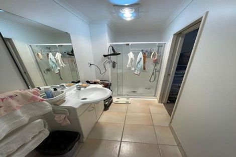 Photo of property in 7 Caldecote Place, Flat Bush, Auckland, 2019