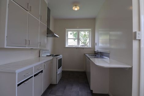 Photo of property in 11 Jollie Street, Linwood, Christchurch, 8062