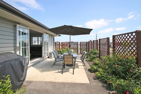 Photo of property in 3 Queens Park Crescent, Frankton, Hamilton, 3204