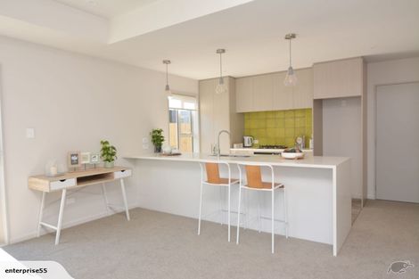 Photo of property in 8 Ardnave Lane, Broomfield, Christchurch, 8042