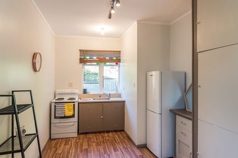 Photo of property in 12f3 Norna Crescent, Kelburn, Wellington, 6012