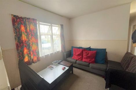 Photo of property in 382 Hibiscus Coast Highway, Orewa, 0931