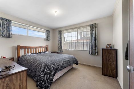 Photo of property in 6 Evans Place, Kaiapoi, 7630