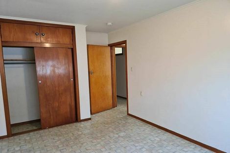 Photo of property in 44 Helvetia Road, Pukekohe, 2120