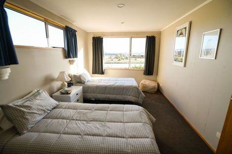 Photo of property in 15 Arthur Terrace, Balclutha, 9230