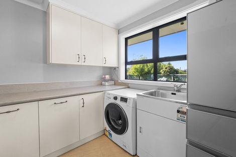 Photo of property in 33 Brucefield Avenue, Netherby, Ashburton, 7700